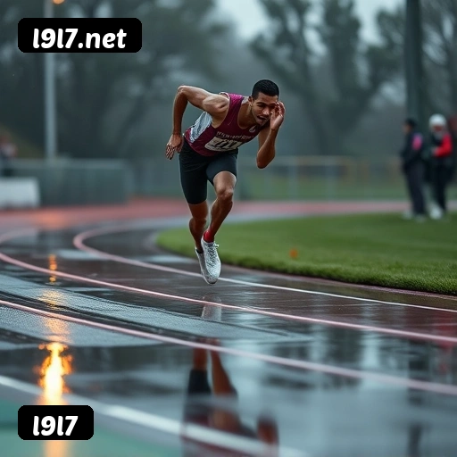 Vantagens exclusivas l9l7 para jogadores brasileiros - São Paulo, Rio, BH