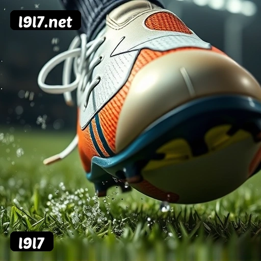 Requisitos do APK da l9l7 para Android