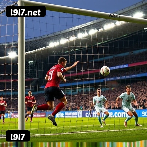 Estatísticas de bônus da l9l7 em São Paulo, Rio de Janeiro e Brasília