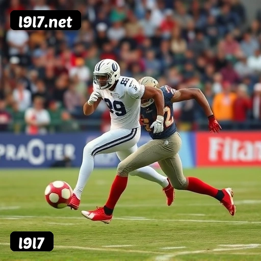 l9l7 bônus R$5.000 + 500 giros - Rollover 35x, prazo 30 dias, 38% taxa conversão