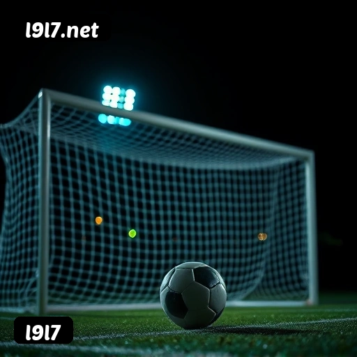 Tabela RTP dos jogos de cassino da l9l7