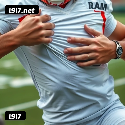 FAQ l9l7 Brasil - Perguntas frequentes sobre bônus, PIX, RTP, APP mobile e VIP