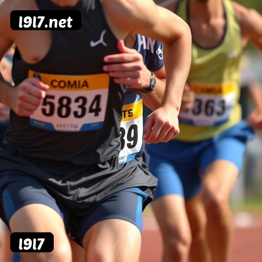 Catálogo l9l7 3.100+ jogos - Pragmatic Play, Evolution, NetEnt