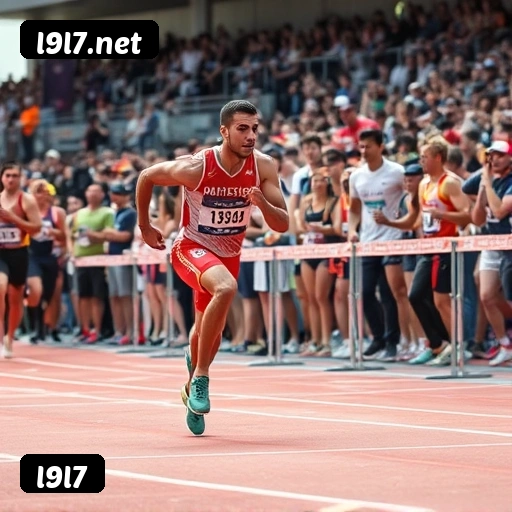 Grandes vencedores l9l7 de São Paulo, Rio de Janeiro, Belo Horizonte - Saques PIX confirmados