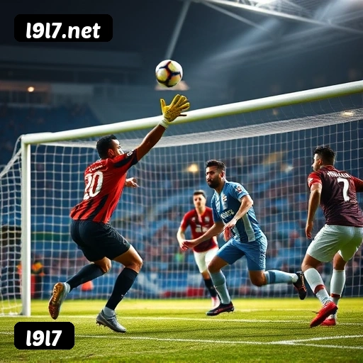 l9l7 APP mobile iOS Android - 187 mil downloads São Paulo Rio BH