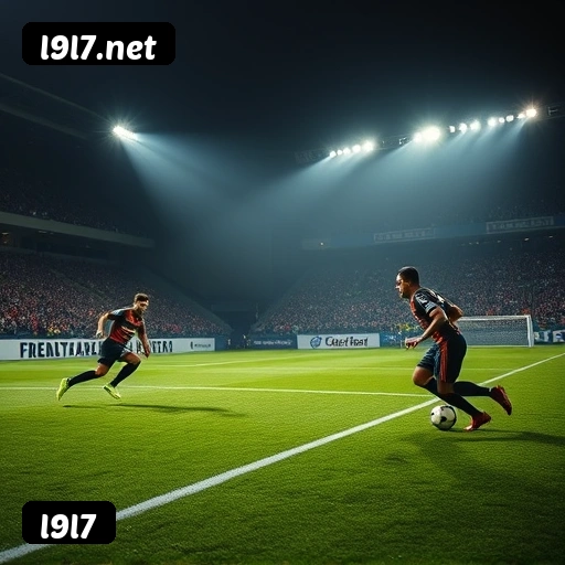 l9l7 PIX instantâneo Brasil - Depósito e saque em minutos 24/7