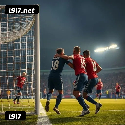 Jogo responsável l9l7 - Ferramentas de controle, limites, auto-exclusão, suporte CVV 188