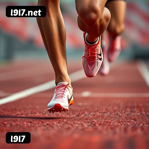 Tabela RTP verificado dos top 15 jogos mais populares l9l7 - Gates of Olympus, Fortune Tiger, Aviator