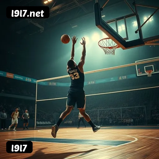 l9l7 segurança SSL 256-bit - Licença Curaçao, eCOGRA, GLI certificado