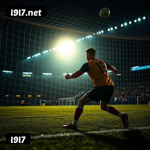 Principais provedores de slots da l9l7 - NetEnt, Pragmatic Play, Play'n GO