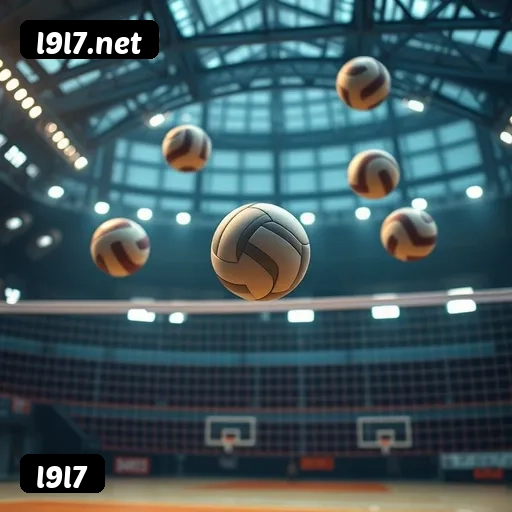 Estatísticas l9l7 2025–2026 - 120 mil jogadores ativos, R$72.5M pagos, RTP 96.52%