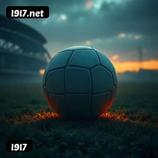 l9l7 suporte 24/7 português Brasil - 47 atendentes brasileiros chat ao vivo