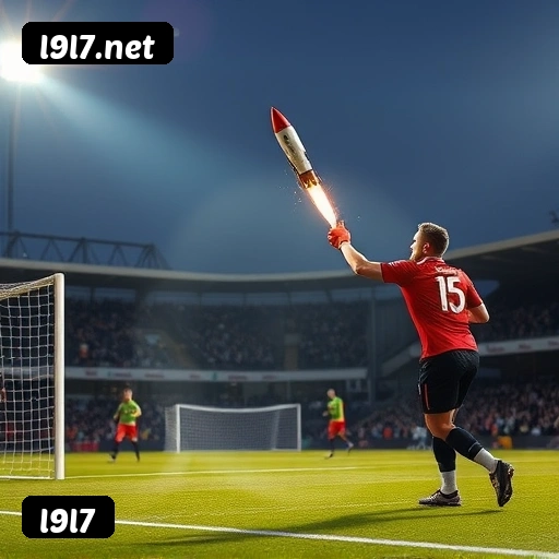 6 vantagens exclusivas do programa VIP da l9l7